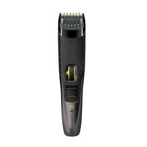 Remington B5 Style Series | Beard Trimmer | MB5000