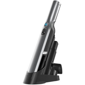 Shark 1.0 Cordless Handheld Vacuum Cleaner | WV200UK