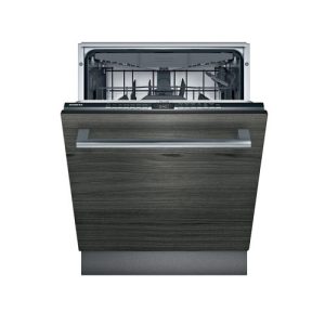 Siemens iQ300 | 13 Place Fully Integrated Dishwasher | SN73HX42VG