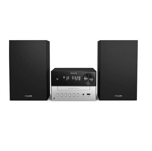 TAM3205-01 TAM3205-01