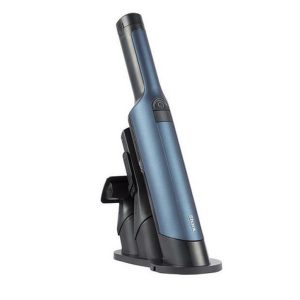 Shark WandVac 2.0 Cordless Handheld Vacuum Cleaner | Blue | WV270UK