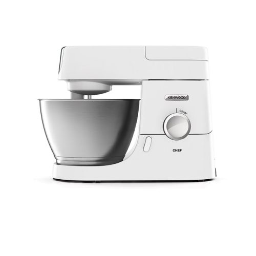 kenwood-chef-KVC3100 kenwood-chef-KVC3100