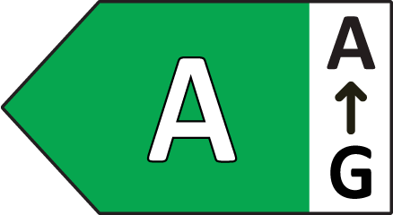 A-Left-DarkGreen-WithAGScale.png