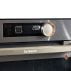 DOP7340X_3