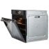 DOP7340X_4