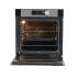 DOP7340X_5 (1)