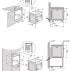 DOP7350A (1)