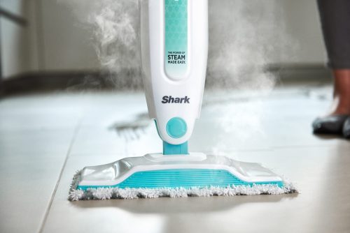 Shark S1000UK Image 3 - Steam Shark S1000UK Image 3 - Steam