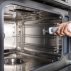 Shark S6005UK Image 5 - Oven