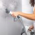 Shark S6005UK Image 7 - Steam Blast