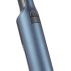 Shark-WV270UK-45-Left-On-Base-V1