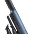 Shark-WV270UK-90-Deg-Left-On-Base