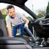 Shark-WV270UK-InUse-Car-2