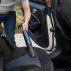 Shark-WV270UK-InUse-Car-3