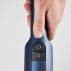 Shark-WV270UK-InUse-Close-Up-Shots-Powder-Modes-3