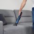 Shark-WV270UK-InUse-Multi-Surface-Pet-Tool-3