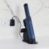 Shark-WV270UK-InUse-charging-kitchen-1-UK