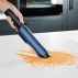Shark-WV270UK-InUse-clean-up-shot-kitchen-top-2