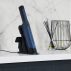 Shark-WV270UK-InUse-moodshot-within-kitchen