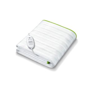 Beurer Single Size | Single Control Electric Underblanket | 303.35