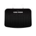 george foreman