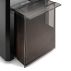 kg79_cassetto_polvere