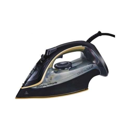 morphy richards morphy richards