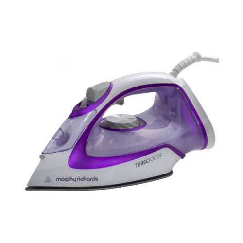 morphy richards morphy richards