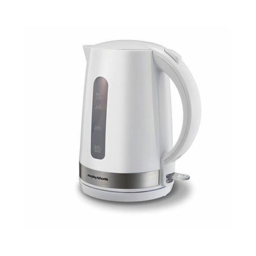 morphy richards morphy richards