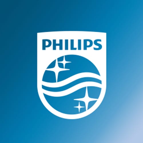 philips philips