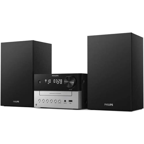 philips philips
