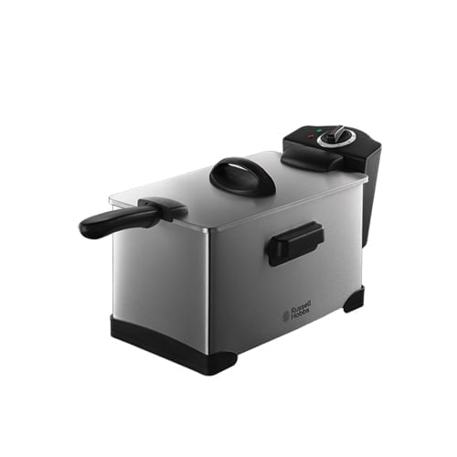 russell hobbs russell hobbs