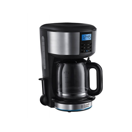 russell hobbs russell hobbs