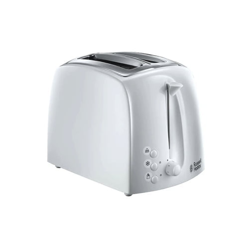 russell hobbs russell hobbs