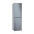 Bosch KGN27NLEAG