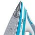 Braun-HH-AMZ-FreeStyle5-5006_BL-Feature4