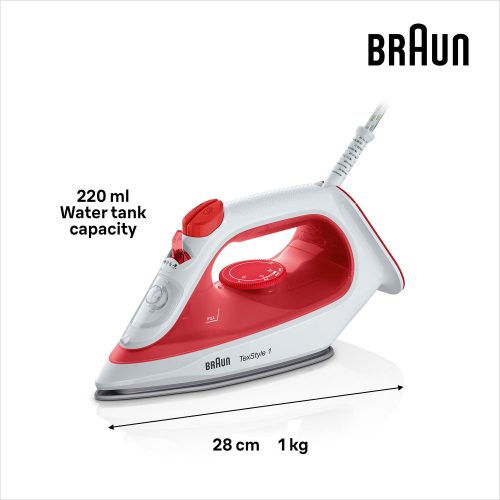 Braun-HH-SI1019RD_PowerImage_3 Braun-HH-SI1019RD_PowerImage_3