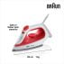 Braun-HH-SI1019RD_PowerImage_3