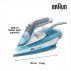 Braun-HH-SI5006BL_PowerImage_3