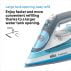 Braun-HH-SI5006BL_PowerImage_7