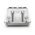 CTOC4003-W_fronte bianco