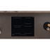 DG201971084