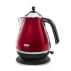 DeLonghi KBOM3001R