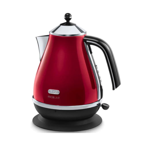 DeLonghi KBOM3001R DeLonghi KBOM3001R