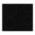 Hotpoint HR612CH