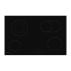 Hotpoint HR724BH