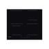 Hotpoint TQ4160SBF