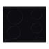 Indesit RI161C