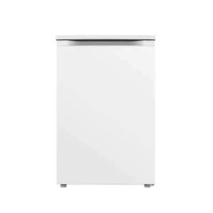 Powerpoint 55cm Undercounter Fridge with Ice Box | White | P4554FMLW/2