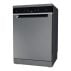 Whirlpool WFC3C33PFXUK